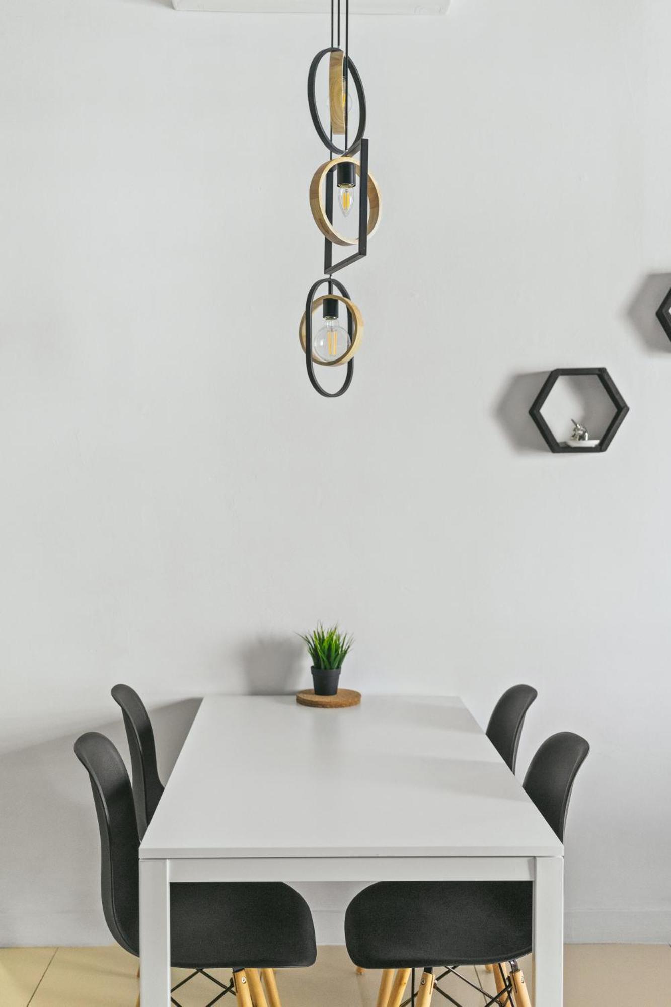 Puchong Skypod Residence @ Hostay Quarto foto